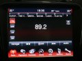 Thumbnail 17 del Fiat Freemont 2.0 16v Diesel Lounge 125 kW (170 CV)