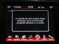 Thumbnail 18 del Fiat Freemont 2.0 16v Diesel Lounge 125 kW (170 CV)