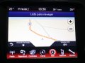 Thumbnail 19 del Fiat Freemont 2.0 16v Diesel Lounge 125 kW (170 CV)