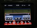Thumbnail 20 del Fiat Freemont 2.0 16v Diesel Lounge 125 kW (170 CV)