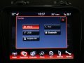 Thumbnail 21 del Fiat Freemont 2.0 16v Diesel Lounge 125 kW (170 CV)