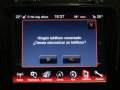 Thumbnail 22 del Fiat Freemont 2.0 16v Diesel Lounge 125 kW (170 CV)