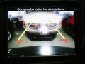 Thumbnail 23 del Fiat Freemont 2.0 16v Diesel Lounge 125 kW (170 CV)