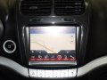 Thumbnail 24 del Fiat Freemont 2.0 16v Diesel Lounge 125 kW (170 CV)
