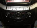 Thumbnail 25 del Fiat Freemont 2.0 16v Diesel Lounge 125 kW (170 CV)
