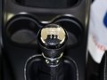 Thumbnail 27 del Fiat Freemont 2.0 16v Diesel Lounge 125 kW (170 CV)