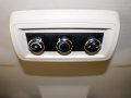 Thumbnail 28 del Fiat Freemont 2.0 16v Diesel Lounge 125 kW (170 CV)
