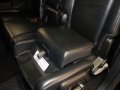 Thumbnail 29 del Fiat Freemont 2.0 16v Diesel Lounge 125 kW (170 CV)