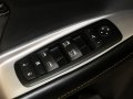 Thumbnail 30 del Fiat Freemont 2.0 16v Diesel Lounge 125 kW (170 CV)