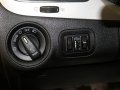 Thumbnail 32 del Fiat Freemont 2.0 16v Diesel Lounge 125 kW (170 CV)