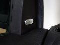 Thumbnail 33 del Fiat Freemont 2.0 16v Diesel Lounge 125 kW (170 CV)