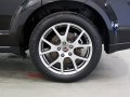 Thumbnail 35 del Fiat Freemont 2.0 16v Diesel Lounge 125 kW (170 CV)
