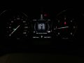 Thumbnail 17 del Land Rover Range Rover Evoque 2.0L TD4 SE Dynamic 4x4 Auto 180 CV