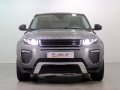 Thumbnail 3 del Land Rover Range Rover Evoque 2.0L TD4 SE Dynamic 4x4 Auto 180 CV
