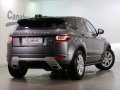 Thumbnail 5 del Land Rover Range Rover Evoque 2.0L TD4 SE Dynamic 4x4 Auto 180 CV