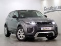 Thumbnail 4 del Land Rover Range Rover Evoque 2.0L TD4 SE Dynamic 4x4 Auto 180 CV