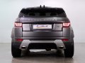 Thumbnail 6 del Land Rover Range Rover Evoque 2.0L TD4 SE Dynamic 4x4 Auto 180 CV