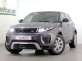 Thumbnail 1 del Land Rover Range Rover Evoque 2.0L TD4 SE Dynamic 4x4 Auto 180 CV