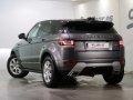 Thumbnail 7 del Land Rover Range Rover Evoque 2.0L TD4 SE Dynamic 4x4 Auto 180 CV
