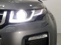 Thumbnail 14 del Land Rover Range Rover Evoque 2.0L TD4 SE Dynamic 4x4 Auto 180 CV