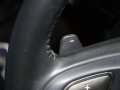 Thumbnail 41 del Land Rover Range Rover Evoque 2.0L TD4 SE Dynamic 4x4 Auto 180 CV