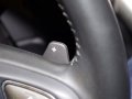 Thumbnail 42 del Land Rover Range Rover Evoque 2.0L TD4 SE Dynamic 4x4 Auto 180 CV