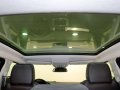 Thumbnail 18 del Land Rover Range Rover Evoque 2.0L TD4 SE Dynamic 4x4 Auto 180 CV