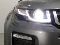 Thumbnail 13 del Land Rover Range Rover Evoque 2.0L TD4 SE Dynamic 4x4 Auto 180 CV