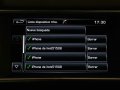 Thumbnail 21 del Land Rover Range Rover Evoque 2.0L TD4 SE Dynamic 4x4 Auto 180 CV