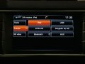 Thumbnail 22 del Land Rover Range Rover Evoque 2.0L TD4 SE Dynamic 4x4 Auto 180 CV