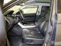 Thumbnail 15 del Land Rover Range Rover Evoque 2.0L TD4 SE Dynamic 4x4 Auto 180 CV