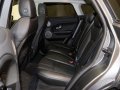 Thumbnail 16 del Land Rover Range Rover Evoque 2.0L TD4 SE Dynamic 4x4 Auto 180 CV