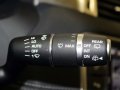 Thumbnail 40 del Land Rover Range Rover Evoque 2.0L TD4 SE Dynamic 4x4 Auto 180 CV
