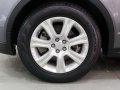 Thumbnail 43 del Land Rover Range Rover Evoque 2.0L TD4 SE Dynamic 4x4 Auto 180 CV