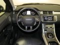 Thumbnail 25 del Land Rover Range Rover Evoque 2.0L TD4 SE Dynamic 4x4 Auto 180 CV