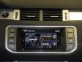 Thumbnail 27 del Land Rover Range Rover Evoque 2.0L TD4 SE Dynamic 4x4 Auto 180 CV