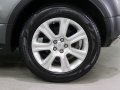 Thumbnail 44 del Land Rover Range Rover Evoque 2.0L TD4 SE Dynamic 4x4 Auto 180 CV