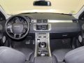 Thumbnail 24 del Land Rover Range Rover Evoque 2.0L TD4 SE Dynamic 4x4 Auto 180 CV