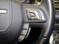 Thumbnail 38 del Land Rover Range Rover Evoque 2.0L TD4 SE Dynamic 4x4 Auto 180 CV