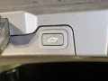 Thumbnail 10 del Land Rover Range Rover Evoque 2.0L TD4 SE Dynamic 4x4 Auto 180 CV
