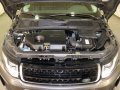 Thumbnail 8 del Land Rover Range Rover Evoque 2.0L TD4 SE Dynamic 4x4 Auto 180 CV