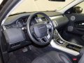 Thumbnail 23 del Land Rover Range Rover Evoque 2.0L TD4 SE Dynamic 4x4 Auto 180 CV
