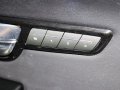 Thumbnail 35 del Land Rover Range Rover Evoque 2.0L TD4 SE Dynamic 4x4 Auto 180 CV