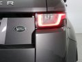 Thumbnail 12 del Land Rover Range Rover Evoque 2.0L TD4 SE Dynamic 4x4 Auto 180 CV