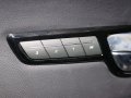 Thumbnail 32 del Land Rover Range Rover Evoque 2.0L TD4 SE Dynamic 4x4 Auto 180 CV