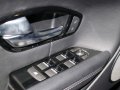 Thumbnail 31 del Land Rover Range Rover Evoque 2.0L TD4 SE Dynamic 4x4 Auto 180 CV