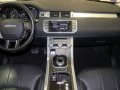 Thumbnail 26 del Land Rover Range Rover Evoque 2.0L TD4 SE Dynamic 4x4 Auto 180 CV