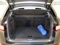 Thumbnail 9 del Land Rover Range Rover Evoque 2.0L TD4 SE Dynamic 4x4 Auto 180 CV