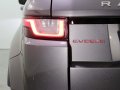 Thumbnail 11 del Land Rover Range Rover Evoque 2.0L TD4 SE Dynamic 4x4 Auto 180 CV