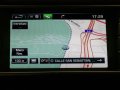 Thumbnail 20 del Land Rover Range Rover Evoque 2.0L TD4 SE Dynamic 4x4 Auto 180 CV